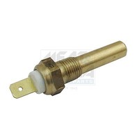 Meat & Doria Sensor, KüHlmitteltemperatur U.A. FüR Ford, Suzuki