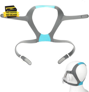 Airfit N20 | eBay