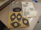 Lot of 4 New Toro 92-4948 Carburetor Gasket NOS