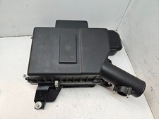 Scatola filtro aria benzina/elettricità Mitsubishi Eclipse Cross 2022 UTD28033