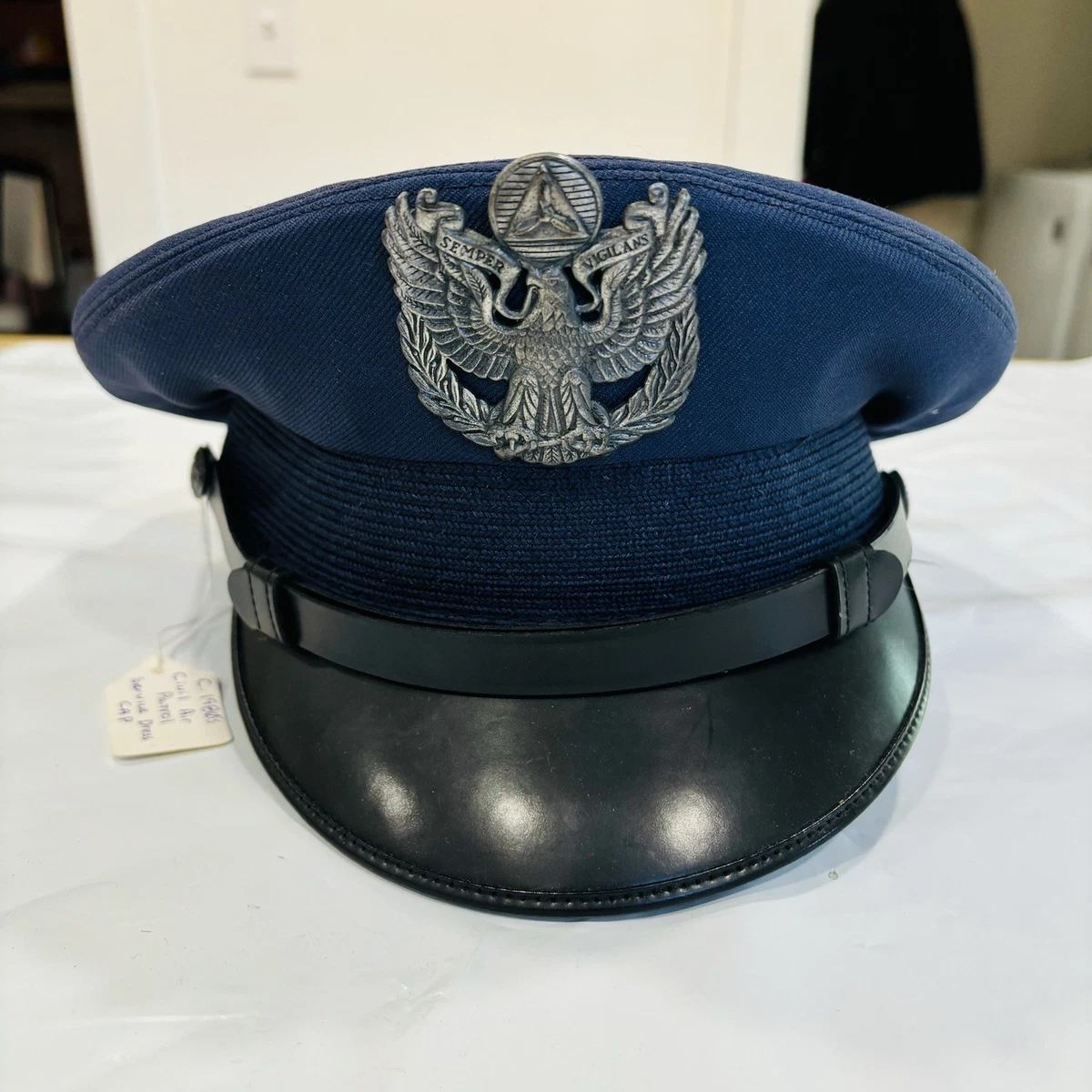 Civil Air Patrol for sale | eBay