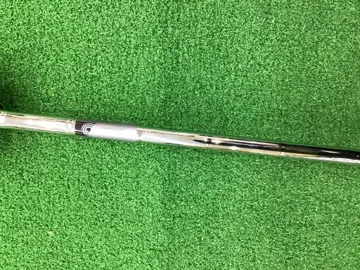 Odyssey DFX #10(2025) 33 inches Putter steel Men #Ga - Image 4 of 4