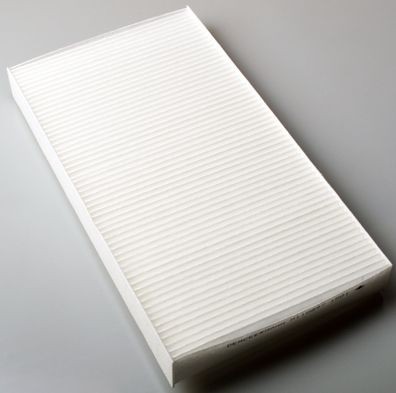Denckermann Filter, Innenraumluft M110897 Passend FüR Iveco-image