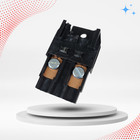 Littelfuse Carquest MAB1 Maxi Blade Fuse Holder MAB1   Lots of 85