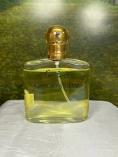 GIO DE GIORGIO ARMANI 100ML EDP SPRAY (5% EVAPORATED)