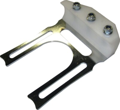 Rocchetti In Plastica In Molte Misure E Colori | Pozzi Napoleone – Produzione Rocchetti - Foto 2