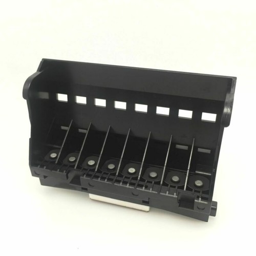 Qy6-0055 printhead print head for canon ip8500 ip8600 i9950 i9900 pro9000 i9950 - Picture 2 of 5