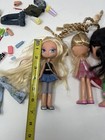 Bild 9 von 10