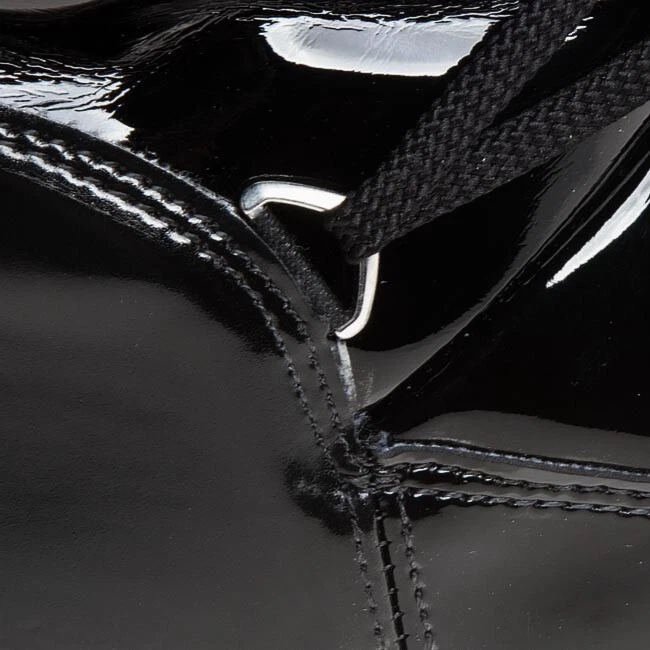 Moon Boot w.e p.Jumper Mid JR - Imagen 4 de 4