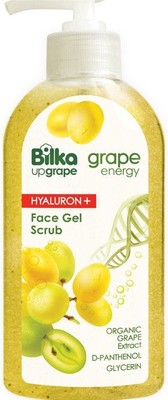  ›  › Exfoliators & Scrubs (3800032904393)