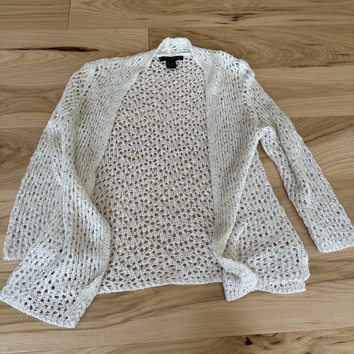 Grace elements cheap cardigans