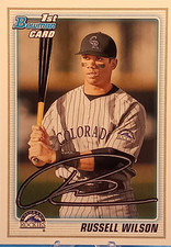 2010 Bowman Draft Picks & Prospects Baseball Single Cards You Pick Base Chrome +