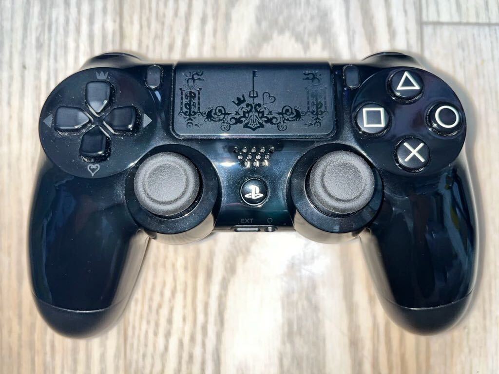 Aquatec Xbox One Sport Blue Wireless Controller Aquatec Ps4 Games