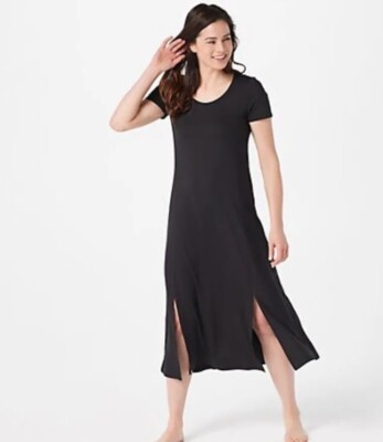 chinese dress ladies Women's Dounelle Fitted Maxi Dress
