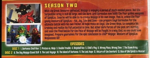 Kids DVD Movies Disc Only - Pick and Choose from list combined shipping - Picture 85 of 143