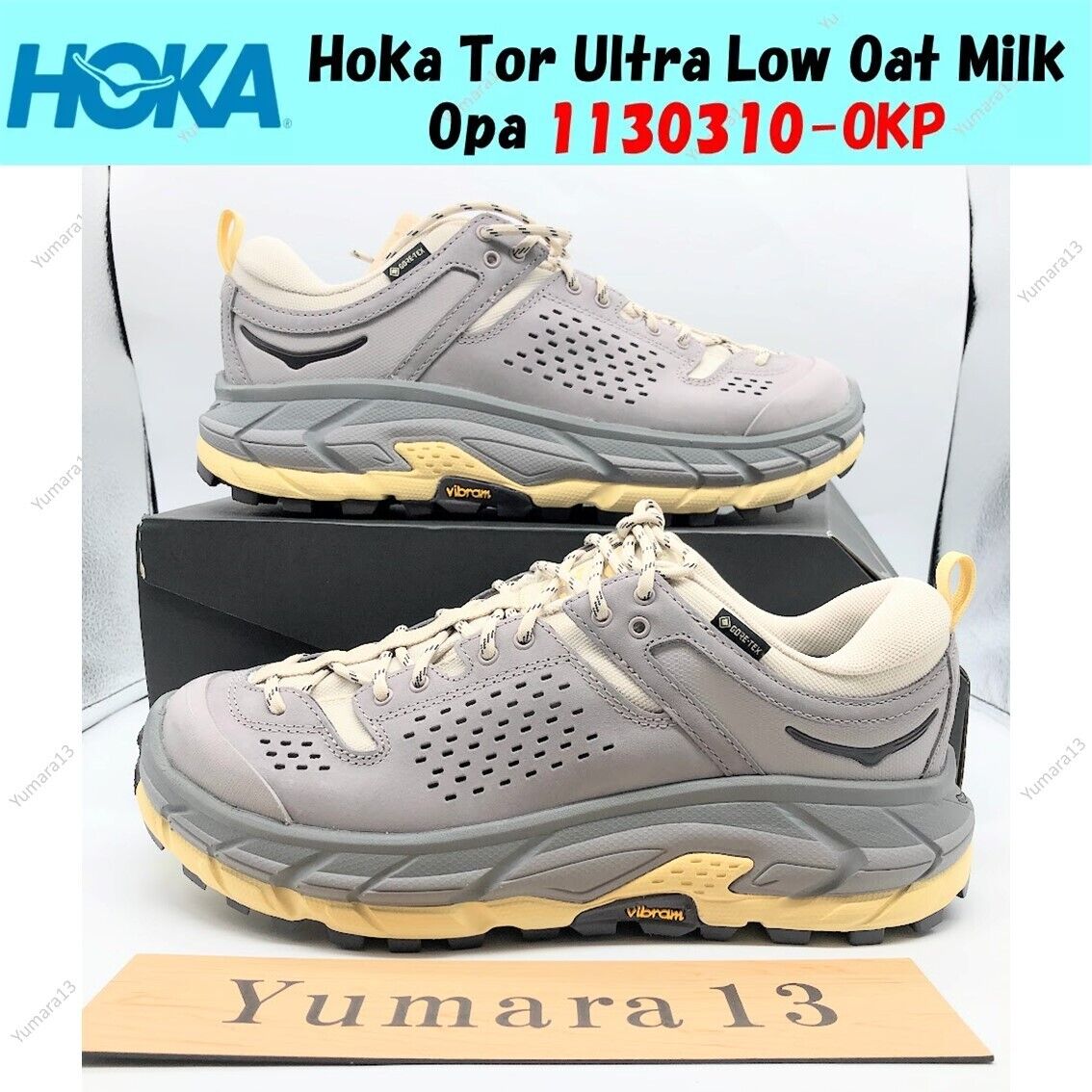 Hoka Tor Ultra Low Oat Milk Opa 1130310-OKP Men's Size | eBay Hoka Tor Ultra Low Oat Milk Opa 1130310-OKP Men's Size | eBay