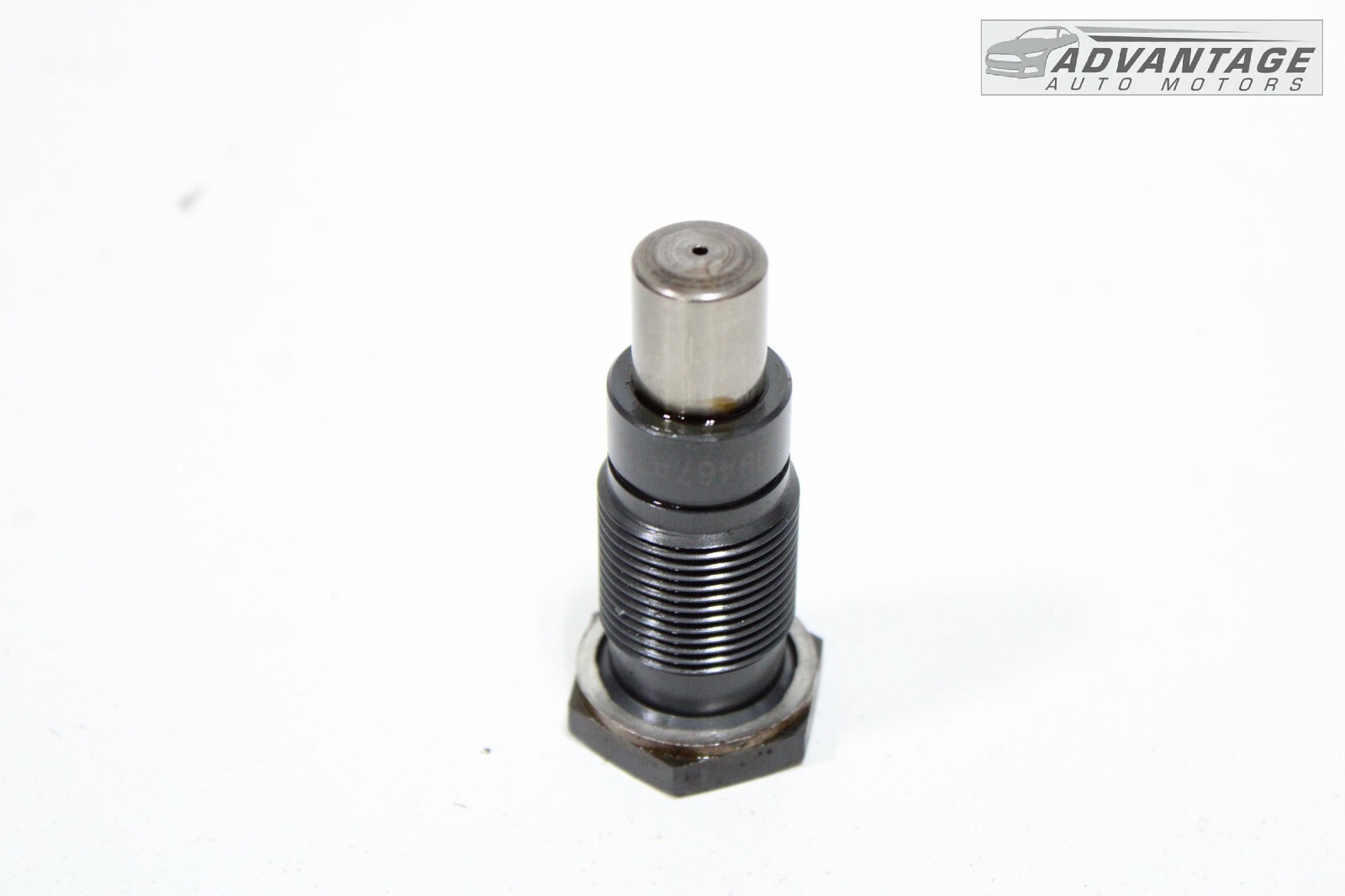 2017-2019 VW GOLF ALLTRACK 1.8L ENGINE BALANCE SHAFT TIMING CHAIN TENSIONER OEM