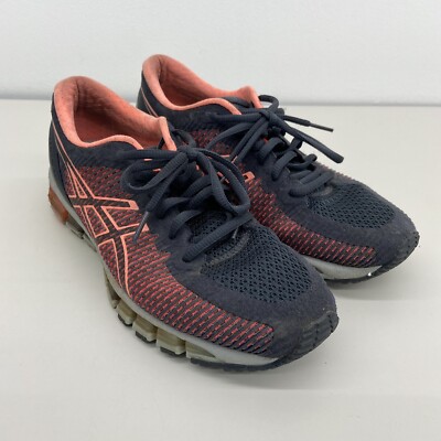 asics t6g6n