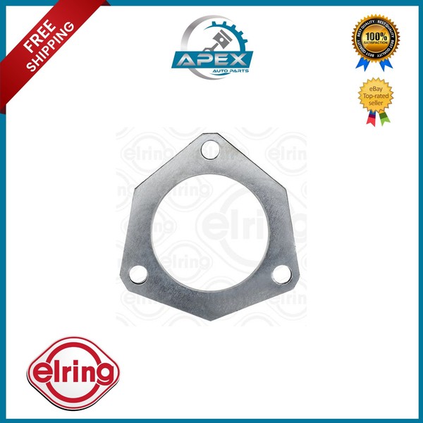 Auspuff Dichtung FüR Audi Cupra Seat Skoda VW - Elring 582.860-image