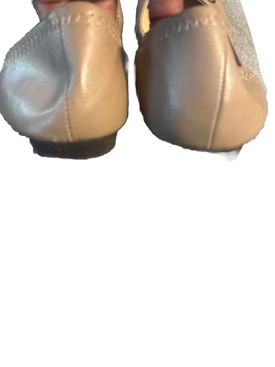 mootsies tootsies shoes 7 | eBay