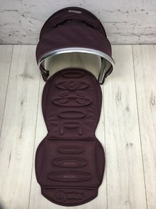 oyster max colour pack