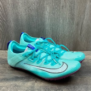 nike zoom superfly elite womens