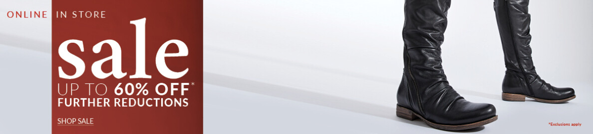 boots ebay outlet