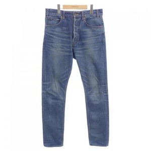 Celine Jeans | eBay Celine Jeans | eBay