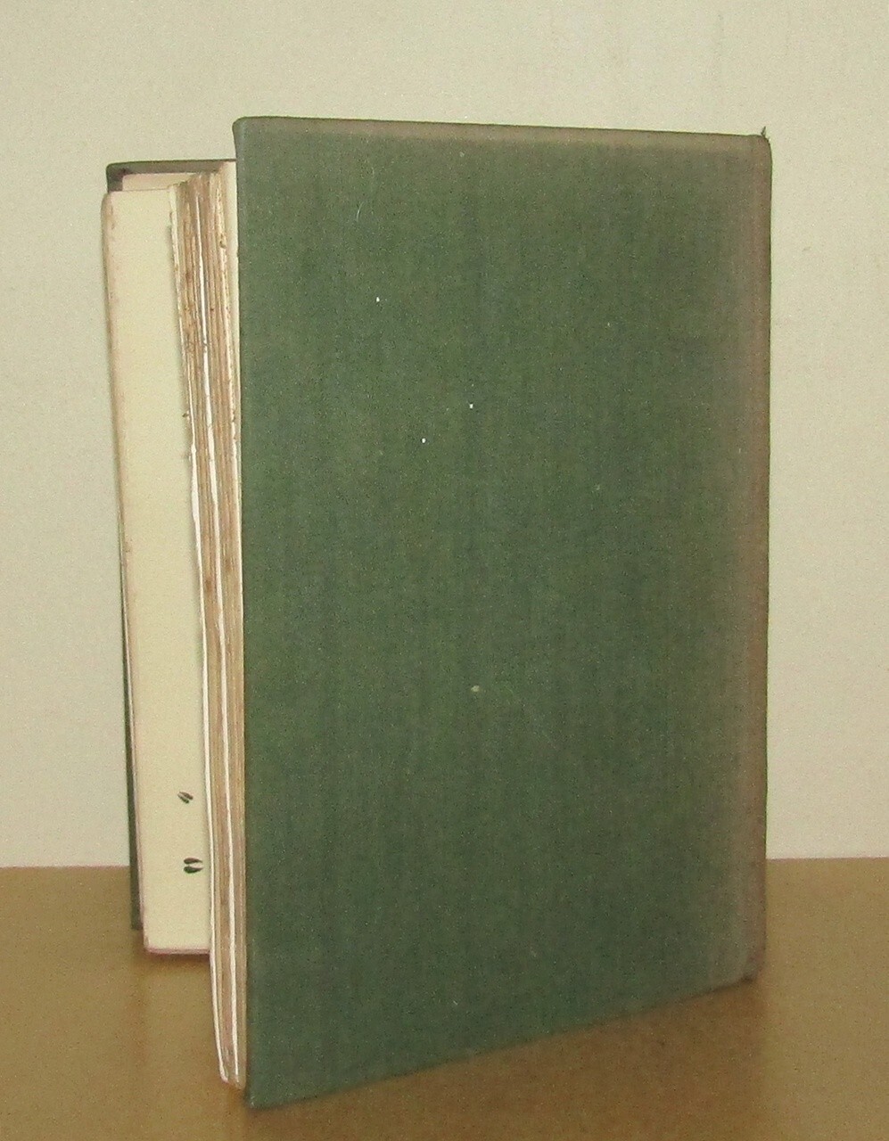 Picture 2 of 5