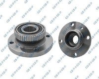 Original GSP Radlagersatz 9231001 FüR BMW