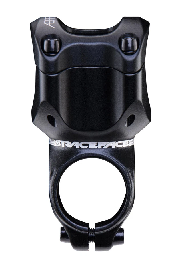 Race Face Aeffect 35 - MTB Handlebar Stem - Image 2 of 4