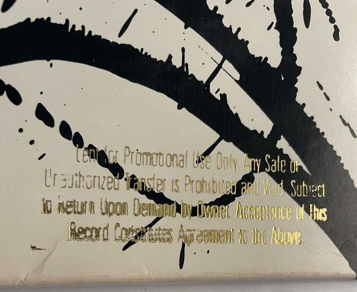 Picture 3 of 11
