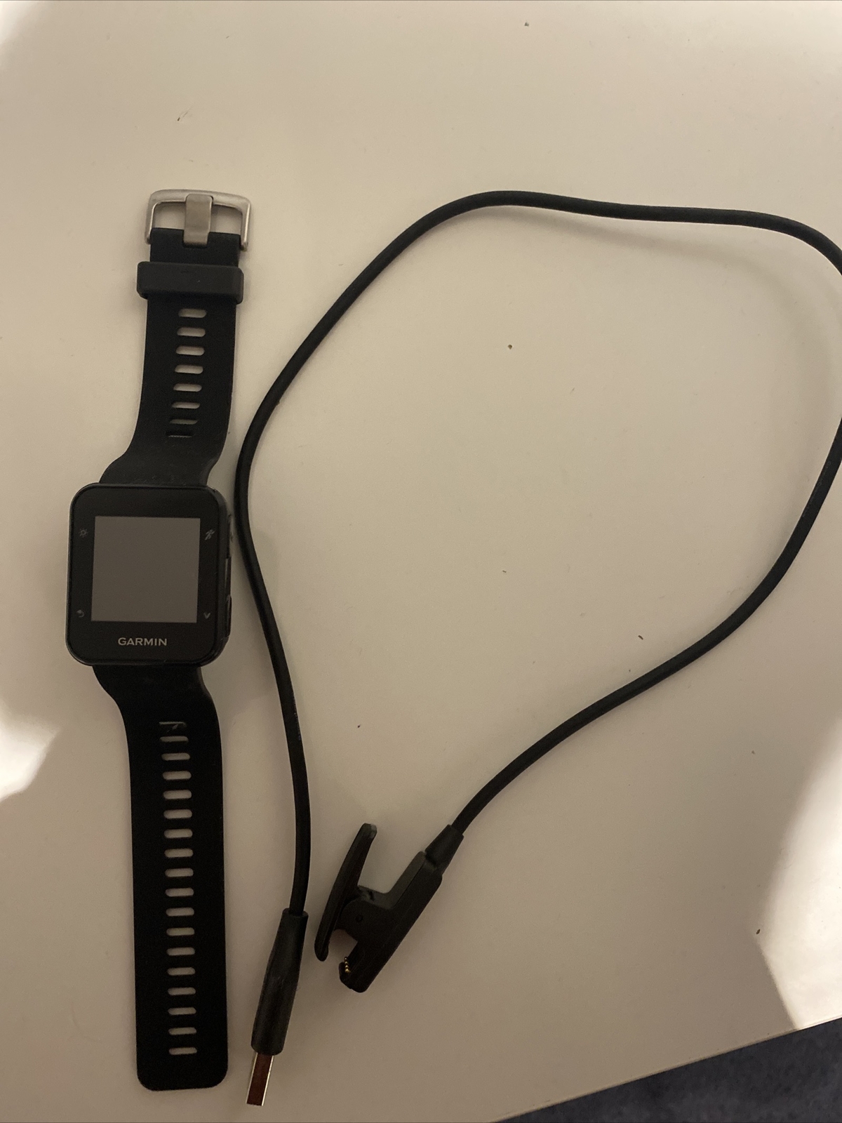 forerunner 35 ebay
