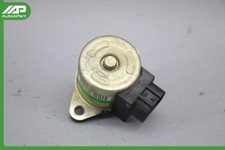 00-10 Jaguar Xk Xkr S-type Xf X206 Egr Exhaust Gas Recirculation Valve Oem 00-10 Jaguar Xk Xkr S-type Xf X206 Egr Exhaust Gas Recirculation Valve Oem