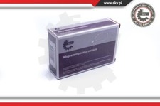 ESEN SKV 30SKV013 SENSOR, EXHAUST GAS TEMPERATURE FOR MERCEDES-BENZ