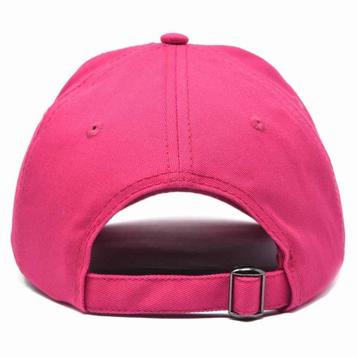 DALIX #1 Mom Hat Number One Mothers Day Gift Embroidered Baseball Cap - Picture 40 of 139
