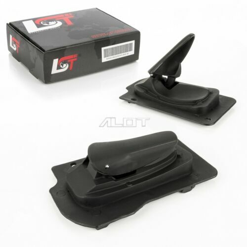 Vauxhall Opel Corsa D - Seatbelt Pretensioner Passengers Side / LH - GM