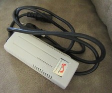 PowerDsine 3001 PoE Power Injector PD-3001/AC with Power Cord