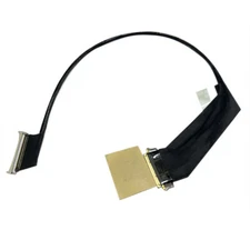 For LENOVO ThinkPad X1 Carbon 9th Gen 20XW 20XX FHD LCD Display Cable 30Pin