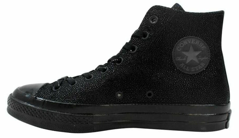 Best place to buy converse in nyc deals