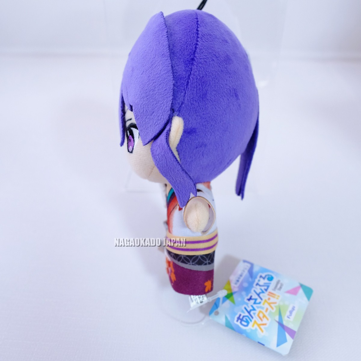 Sou グッズ まとめ Sou | アニメイト