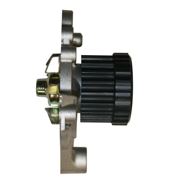 Bomba de agua Eastern 18-1646 (96162) 01-05 Honda Civic EX HX VTEC 1,7 L SOHC Foto 3 de 4