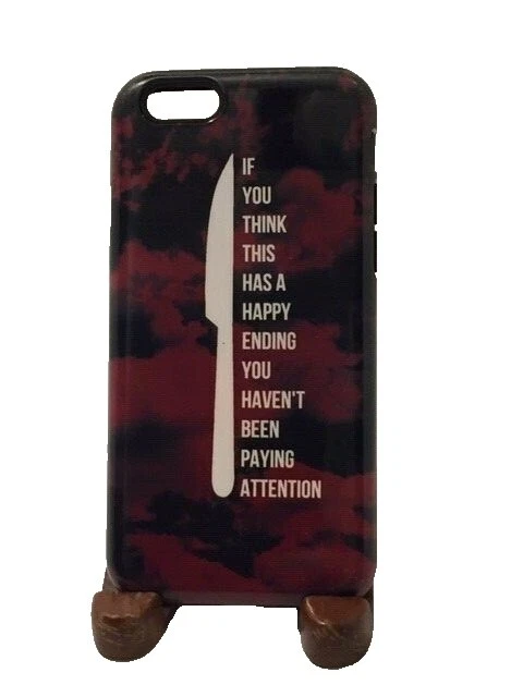 Game of Thrones Celular de Plástico Rígido Estojos, capas e Skins