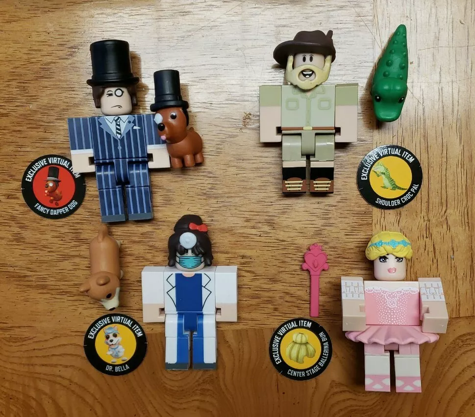 Roblox Toy Codes Buy and Sell