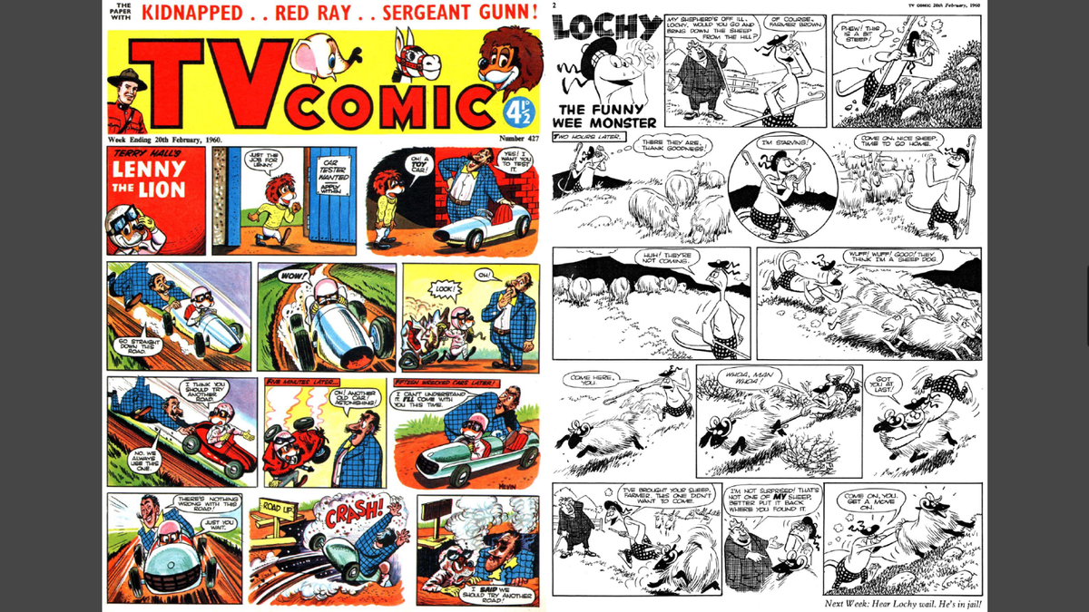 Artway Studio - Quaderno Da Disegno Brossato - Carta Senza Acidi - Foto 4