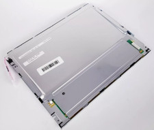 10.4" inch TCG104VG2AA-G00 TCG104VG2AA-A00 LCD Screen Display Repair replacement