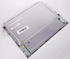 10.4" inch TCG104VG2AA-G00 TCG104VG2AA-A00 LCD Screen Display Repair replacement