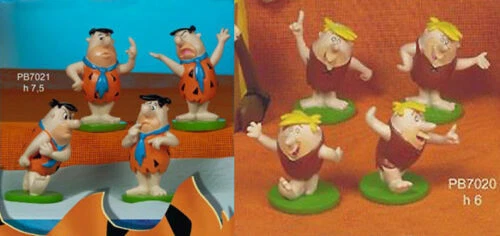 Articoli di compleanno bambino per feste e party