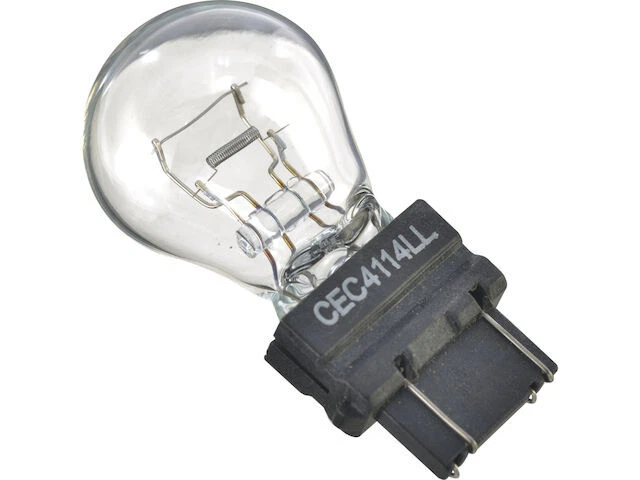 2001 chevy silverado daytime sale running light bulb number
