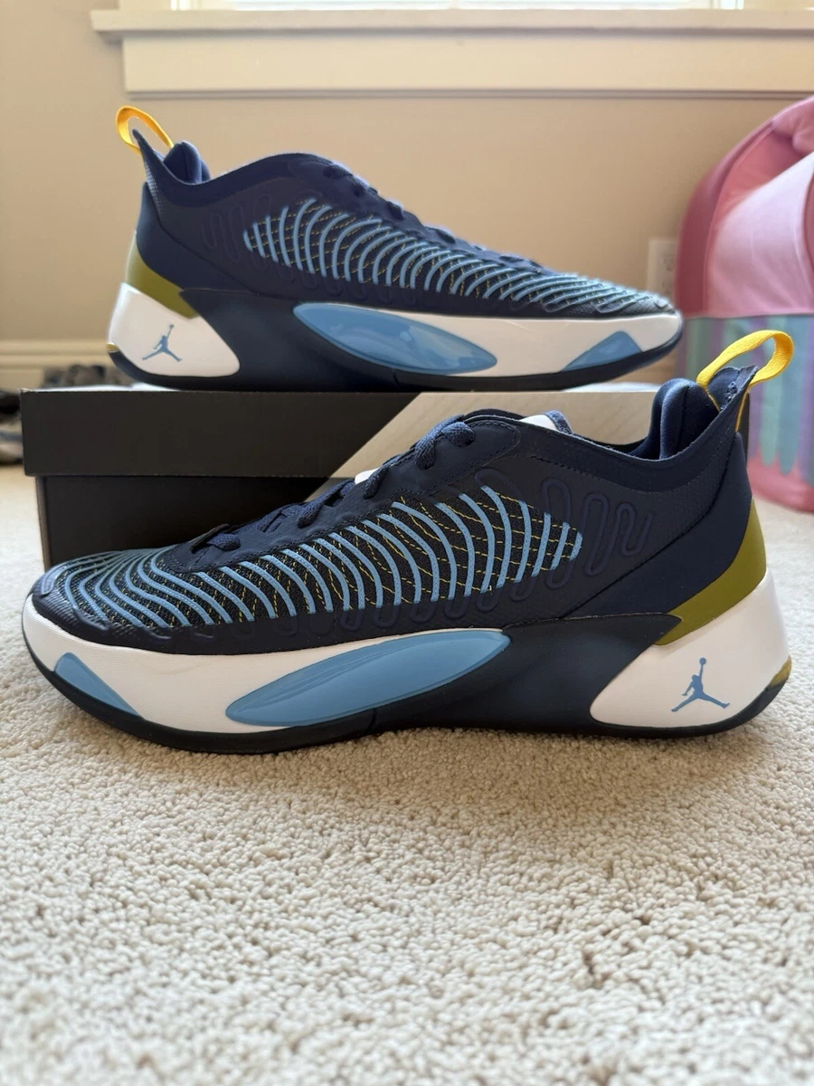 Jordan Luka 1 Shoes for sale | eBay